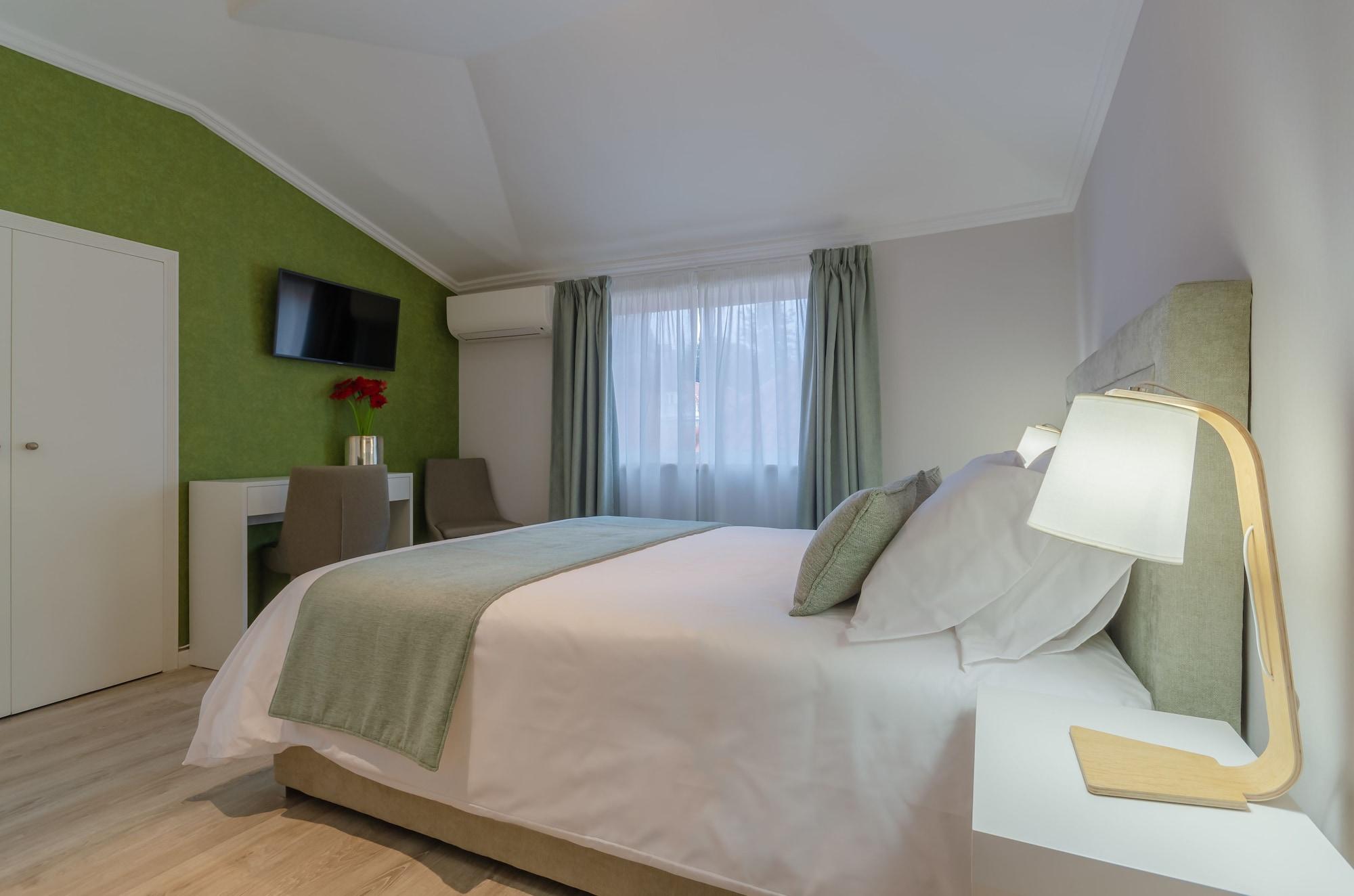 Ver Belem Suites Лісабон Екстер'єр фото